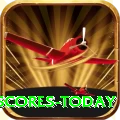 cricket scores today Turbo v2.6.9