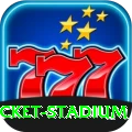 cricket stadium Pro Edition v4.4.8