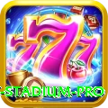 cricket stadium Games Gold