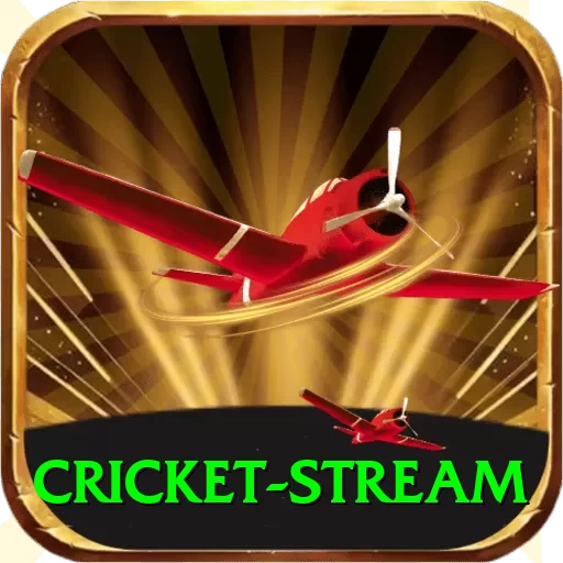 cricket stream Turbo Pro v2.9.6 - 2
