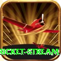 cricket stream Turbo Pro v2.9.6