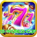 cricket t20 world cup Plus Edition v3.6.6