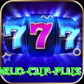 cricket t20 world cup - Slots Mega
