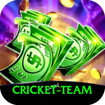 cricket team Gold Edition v4.2.5 - 2