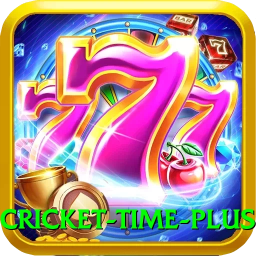 cricket time Bonus Deluxe v2.3.0 - 2