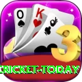 cricket today Games (Casino & Earning) Deluxe v3.3.7