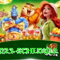cricket world cup 2023 schedule Gold Pro v5.9.2