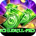 cricket world cup schedule Turbo Latest v3.9.0