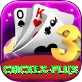 crickex Max v3.7.1