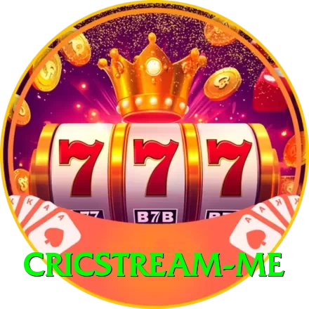 cricstream me Premium Edition v3.5.6 - 2