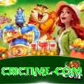 crictime com Games (Casino & Earning) Master v2.5.9