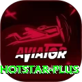 crictime live cricket streaming hotstar Gaming Mega