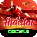 cricweb Pro1 v1.1.9