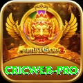 cricweb Royal New