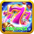 cricwick Premium v3.0.9