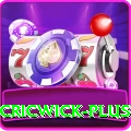 cricwick Game King v4.7.1