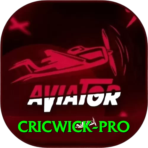 cricwick App Legend v4.2.1 - 2