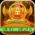 croaker fish - Super Earning App