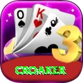 croaker Apps (Tools & Injectors) Gold v5.2.8
