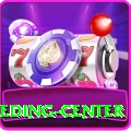 crocodile breeding center Games (Casino & Earning) VIP v4.6.7