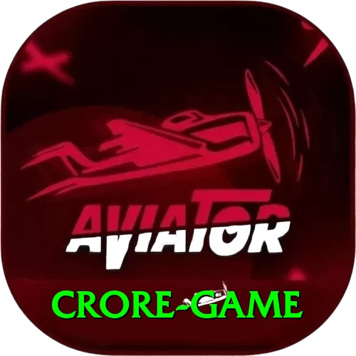 Crore Game Turbo Pro v2.5.1 - 2