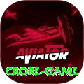 Crore Game Turbo Pro v2.5.1