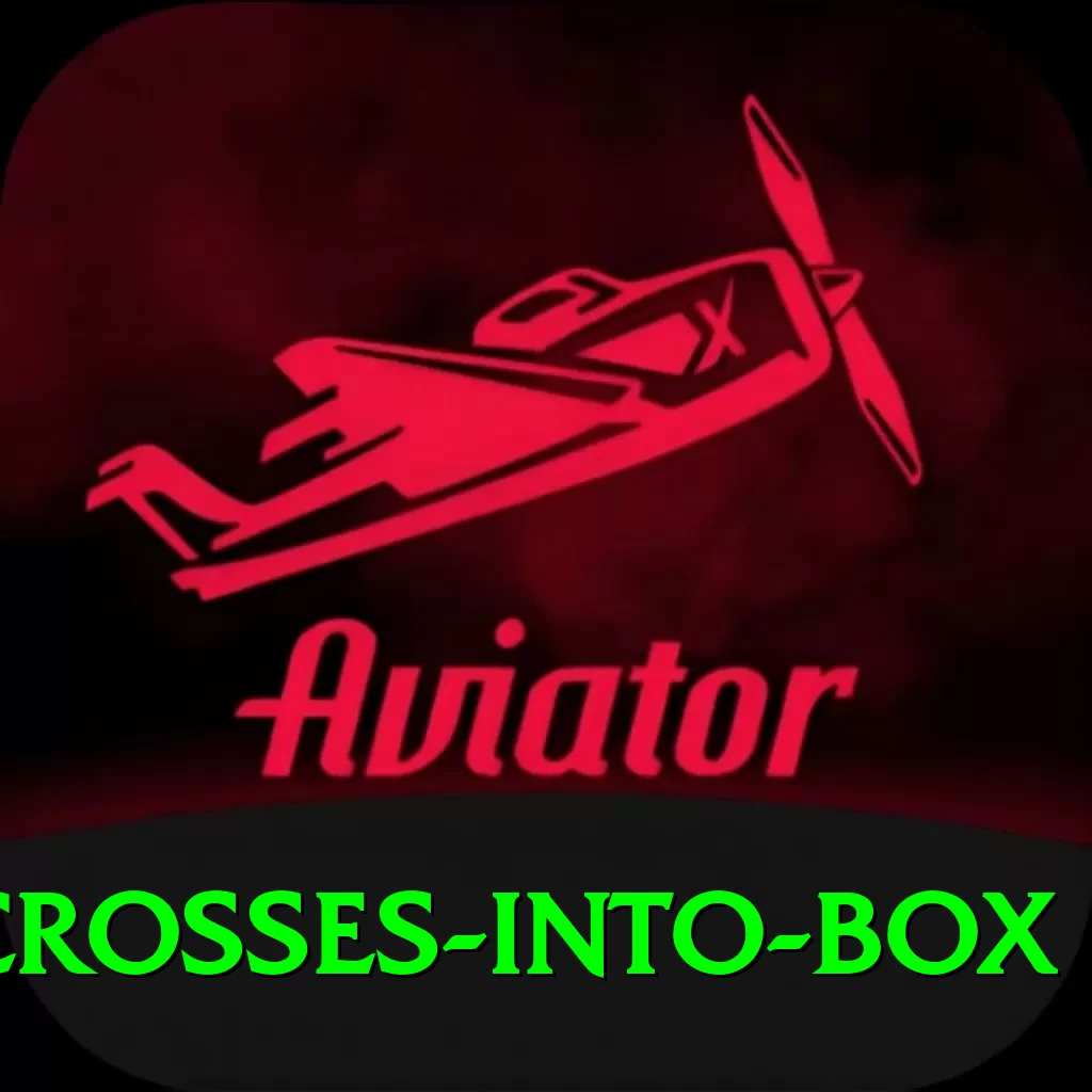 crosses into box Apps (Tools & Injectors) Plus v1.0.4 - 2