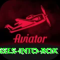 crosses into box Apps (Tools & Injectors) Plus v1.0.4