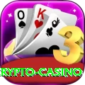 crypto casino Apps (Tools & Injectors) VIP v3.0.2
