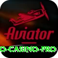 crypto casino - Gaming Super