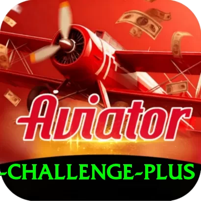 csa t20 challenge APK Pro v1.1.1 - 2
