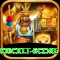 current cricket score Master Pro v2.6.1