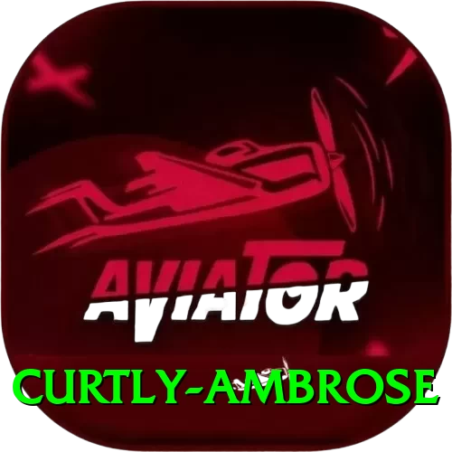 curtly ambrose Plus Edition v4.8.2 - 2