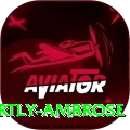 curtly ambrose Plus Edition v4.8.2