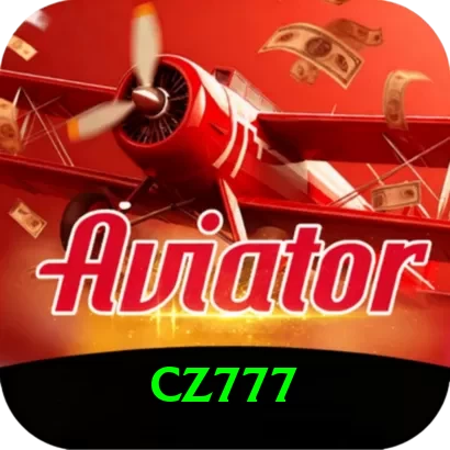 cz777 Apps (Tools & Injectors) Elite vv4.2.0 - 2