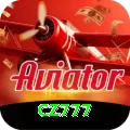 cz777 Apps (Tools & Injectors) Elite vv4.2.0