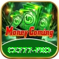 cz777 Earn Ultimate v2.4.0