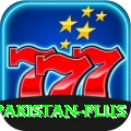 Dafabet Pakistan Royal APK v5.7.2