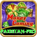 Dafabet Pakistan Gold Jackpot