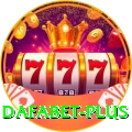 dafabet Plus Edition v5.6.3