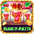 Daily Patti Elite Pro v1.6.1