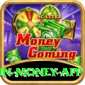 daily win money app Turbo Pro v2.8.9