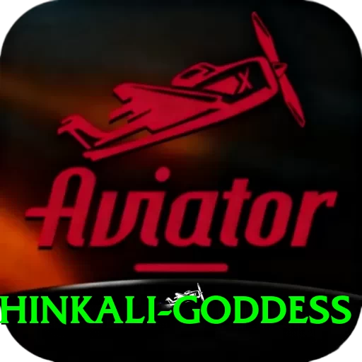dakshinkali goddess Turbo v3.4.7 - 2