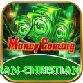 dan christian Games (Casino & Earning) Ultimate v1.2.1