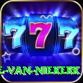 dane van niekerk Turbo Pro v5.4.1