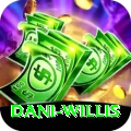 dani willis Max v1.0.5