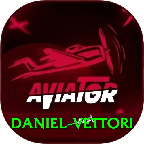 daniel vettori Max Pro v4.7.5 - 2