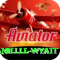 danielle wyatt Games (Casino & Earning) Deluxe v2.9.2