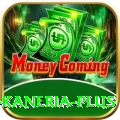 danish kaneria - Elite Edition v2.9.2