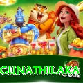 danushka gunathilaka Gold Edition v1.3.1